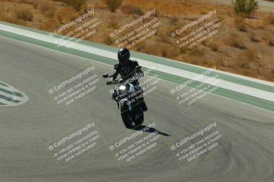 media/Oct-04-2025-Champ School (Sat) [[36446ccff8]]/1030am (Turns 4 and 6)/